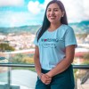 STEPHANIE CRISTINA AGUIAR HIDALGO